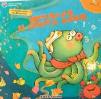 Hitungan si gurita kecil