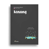 Kenang