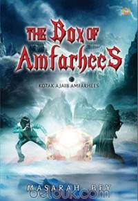 The Box of Amfarhees