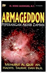 Armageddon
