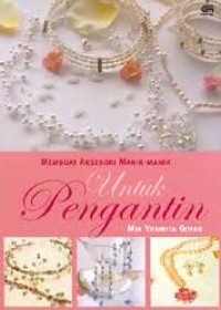 Si Badung Jadi Pengawas