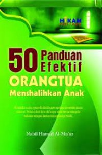 Mengenal Allah : Rujukan Utama Makna Asmaul Husna dan rahasia Penerapannya dalam kehidupan