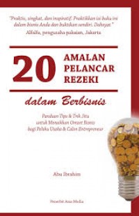 The Secret Life of Mr Wiz