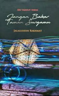 Ensiklopedia Pengetahuan Al-Qur'an & Hadits