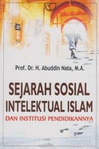 Tafsir Ayat-Ayat Qunut Menggapai Hakikat Penghambaan