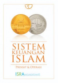 Sistem keuangan islam
