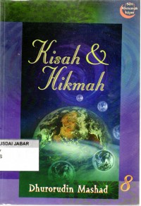 Kisah & HIkmah 8