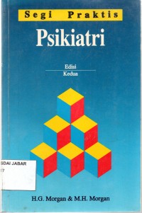 Segi Praktis: Psikiatri