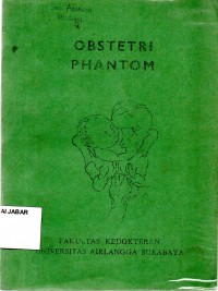 Obstetri Phantom
