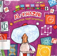Al-Khazini: Pencetus Teori Gravitasi