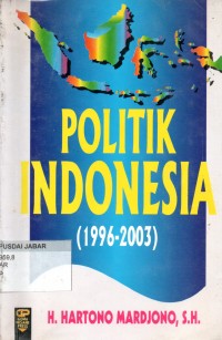 Politik Indonesia